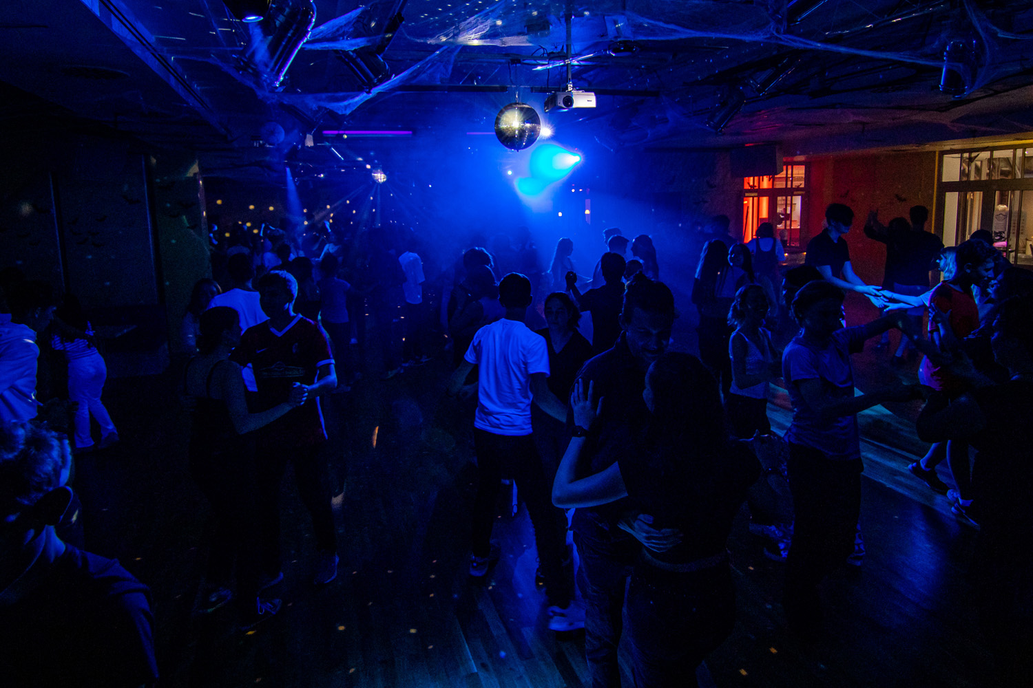 20221022 Vollrath Tanzparty 2621